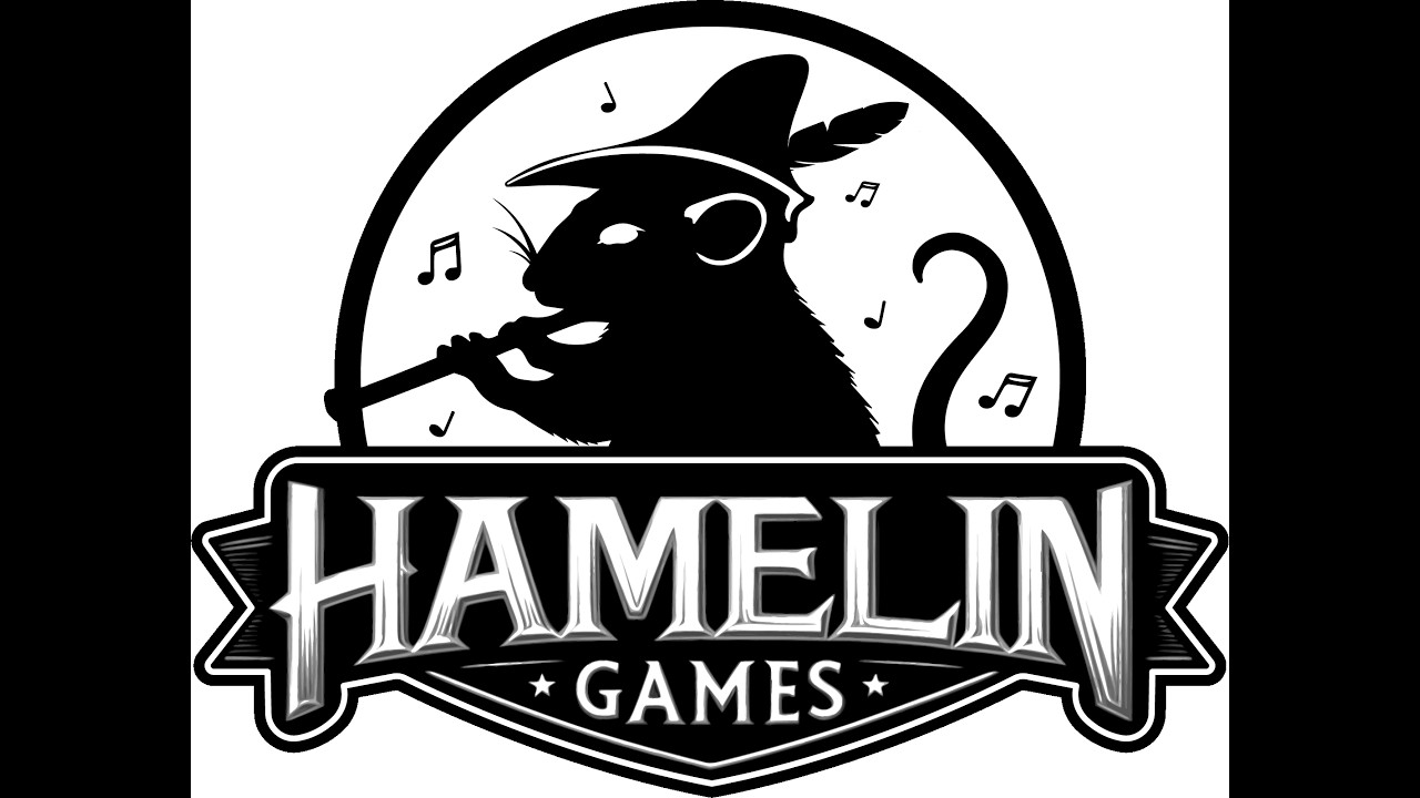 Premodern 28/02/26 @ Hamelin Games Mataro. Monou Dreadnought vs Cephalid Breakfast. Round 2
