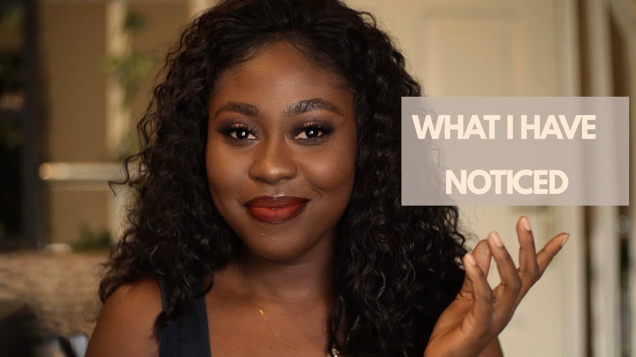 SKIN PREP , TRANSFORMATION , GHANAIAN BEAUTY FASHION INDUSTRY
