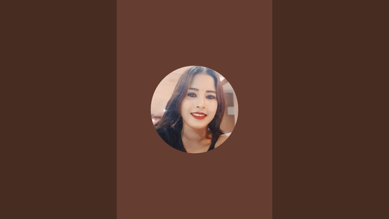 smita jena is live