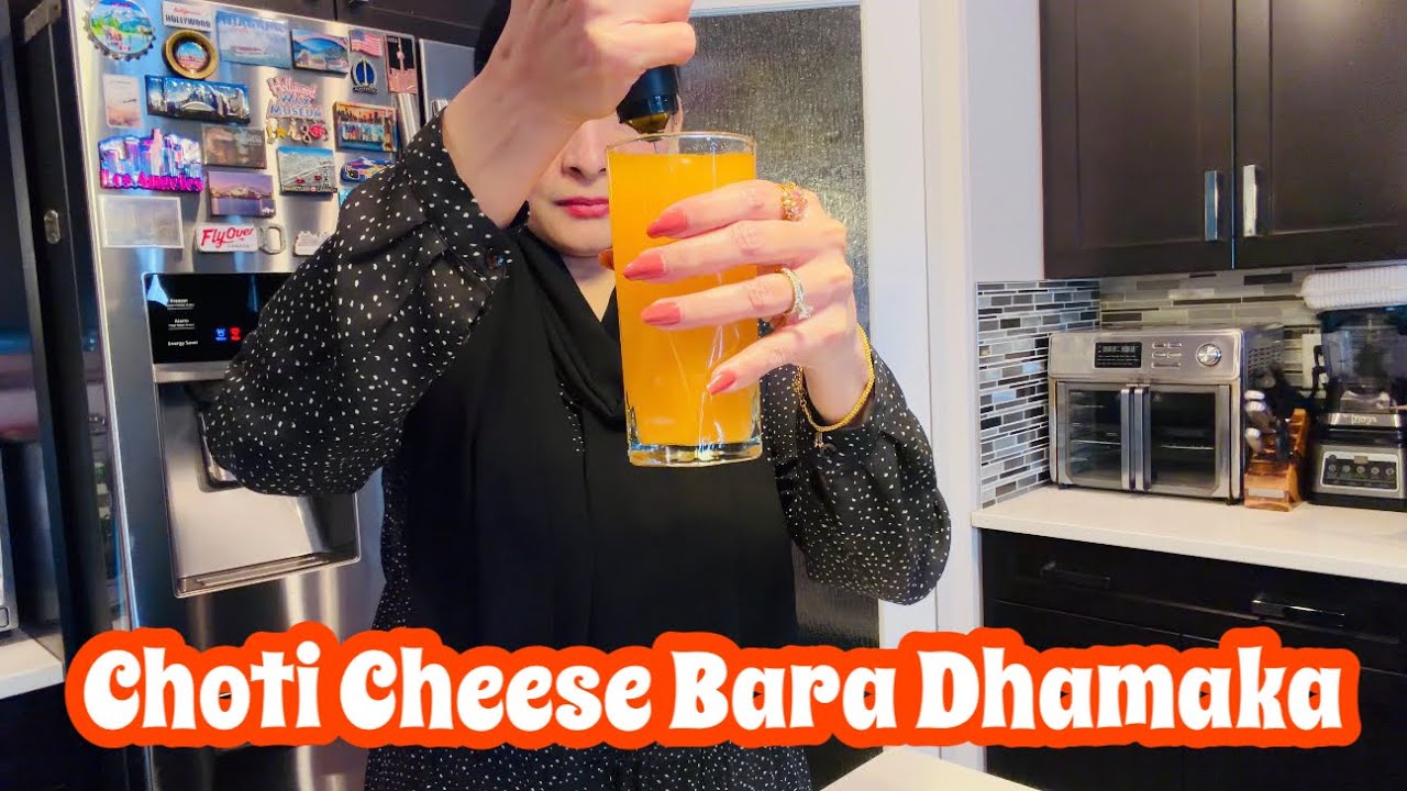 Choti cheese bara dhamaka | Husband ki na khatam honey wali shopping | Early morning kaam start
