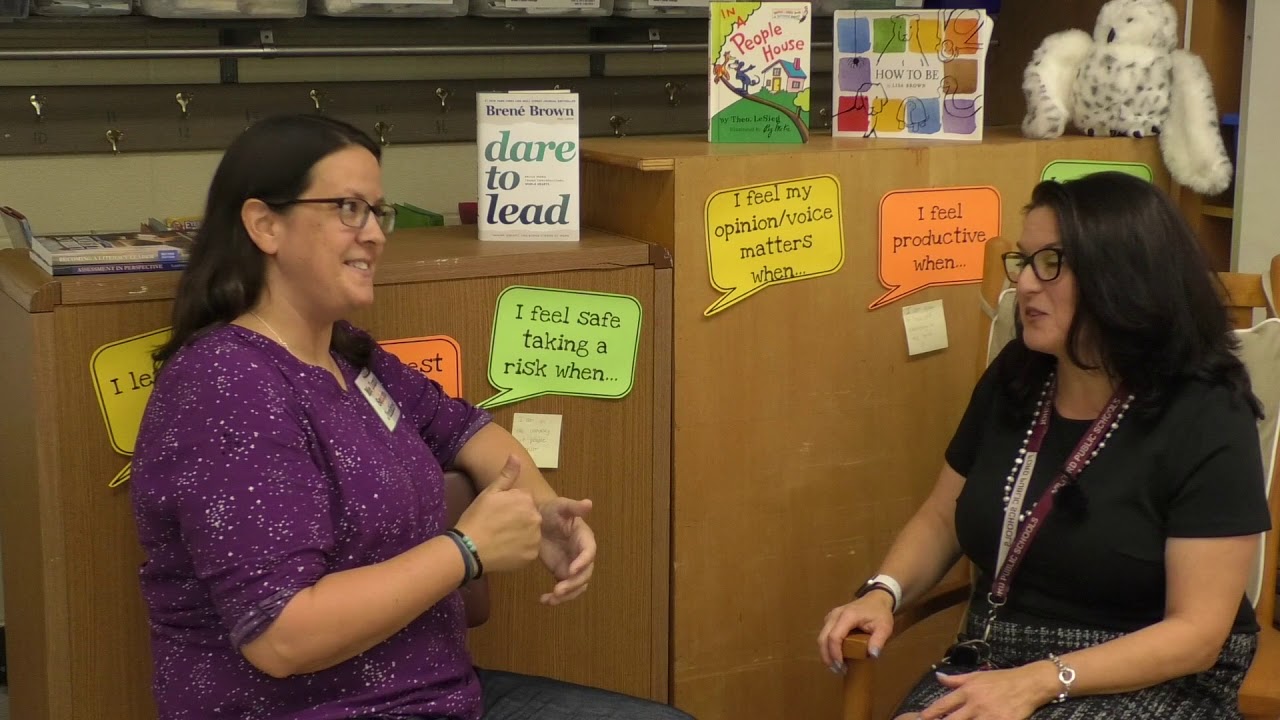 Milford Super News: Volume 10 - October 2019