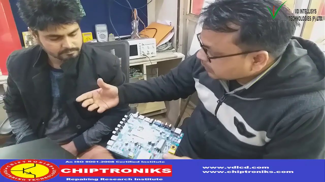 Bios Programmer RT809H# Universal Programmer#Smart Programmer#CHIPTRONIKS RT809H PROGRAMMER TUTORIAL