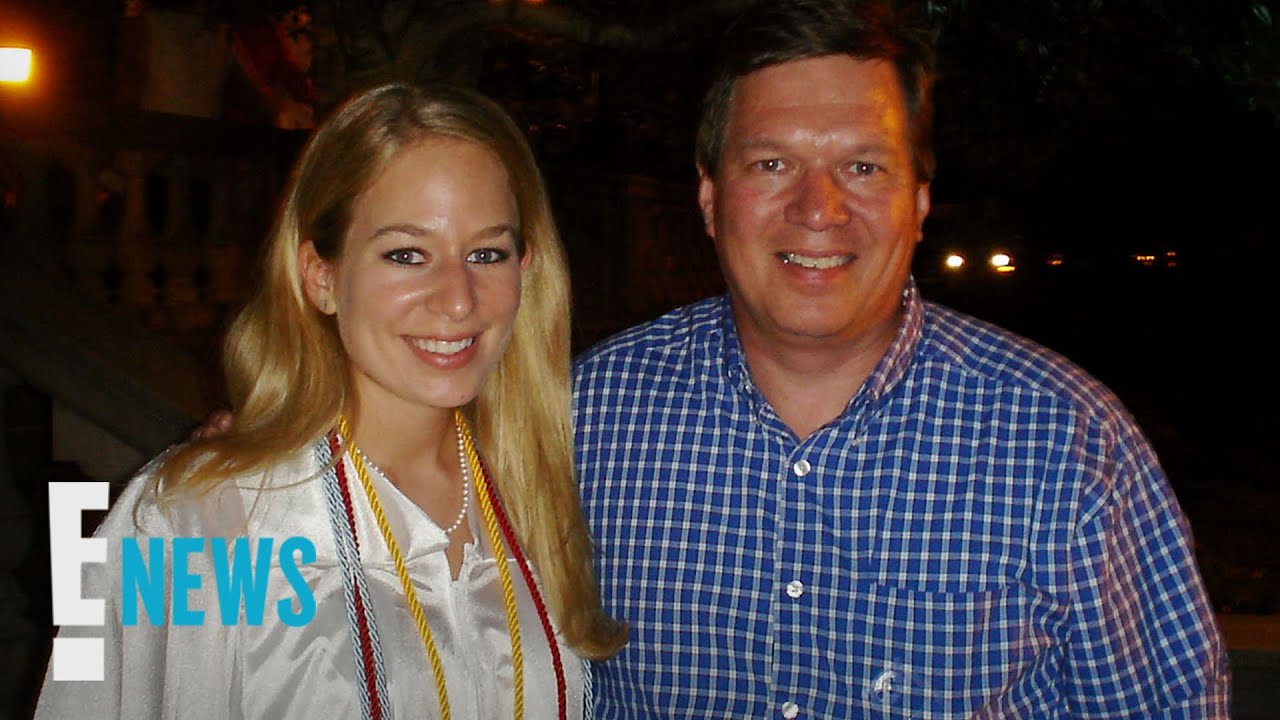 Natalee Holloway: The Unsolved Case 16-Years Later | E! News