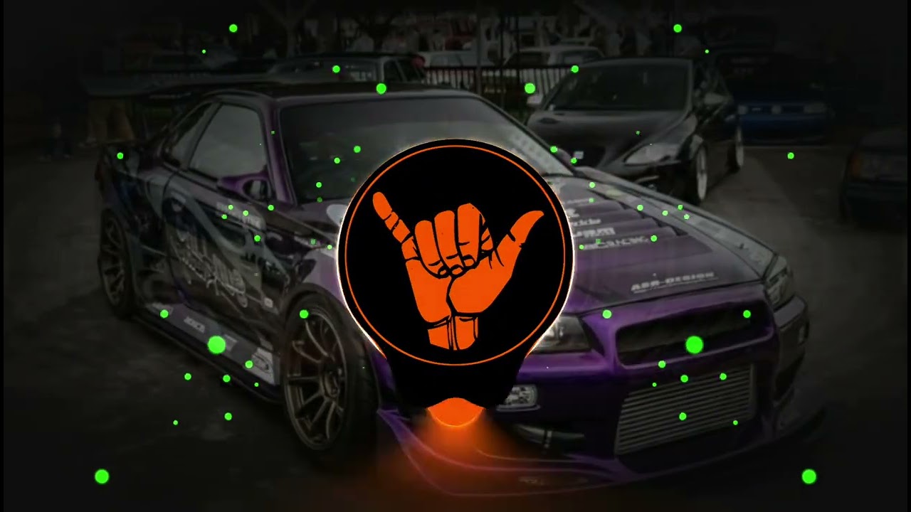 DJ TOR MONITOR KETUA X TABOLA BALE X NGAPAIN REPOT VIRAL🔥TIKTOK FULL SONG VIRAL TIKTOK 2025!!