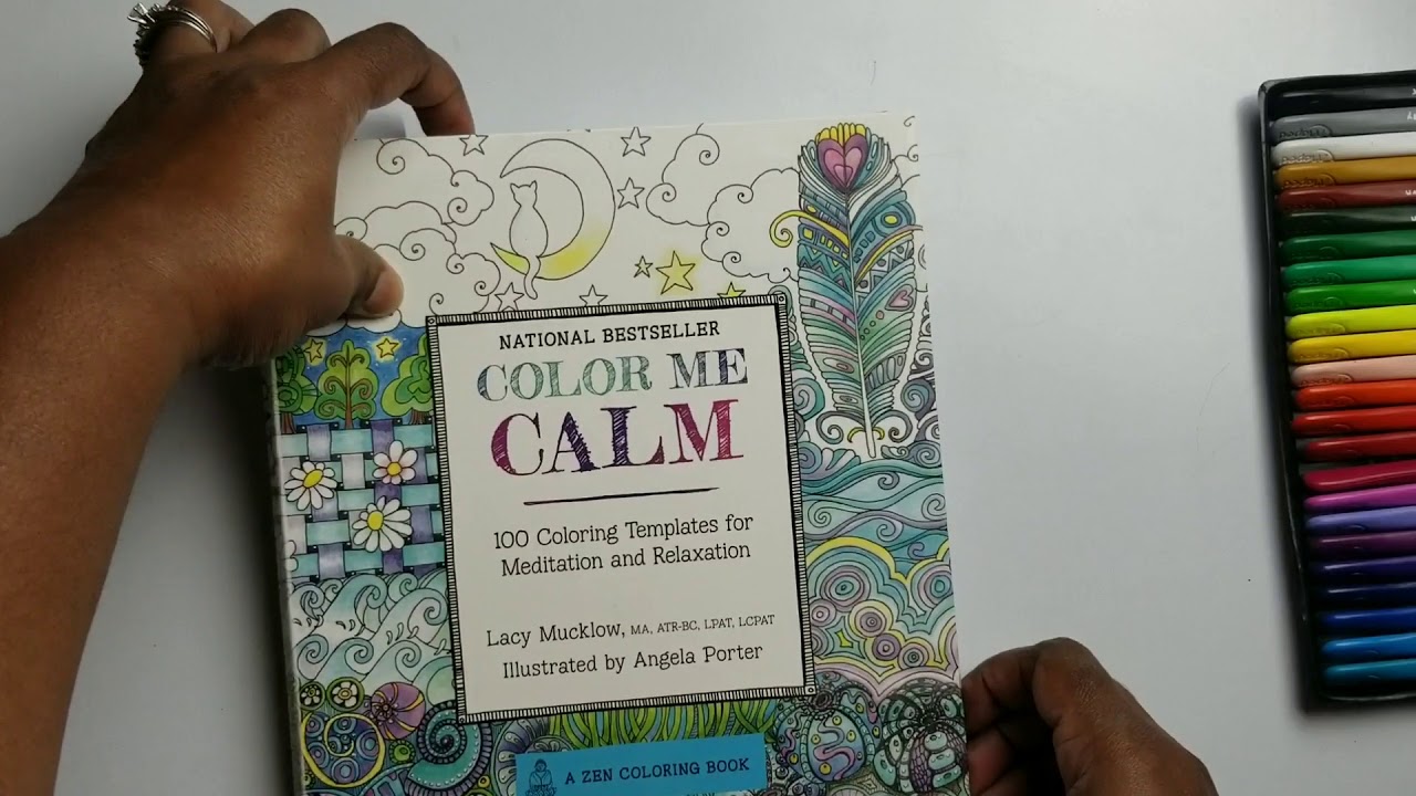 Maped Color'Peps PlastiClean Review