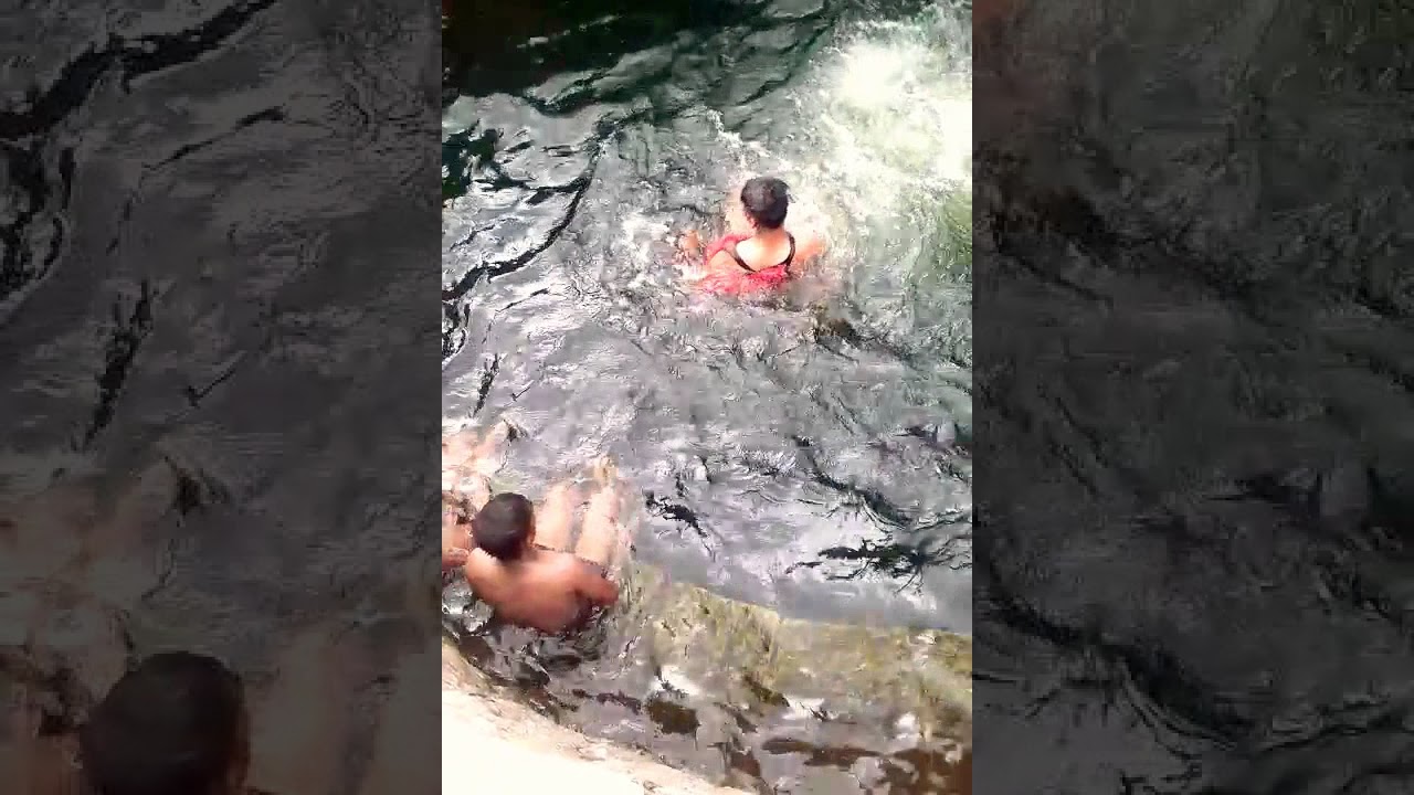 Raichur swimming pool