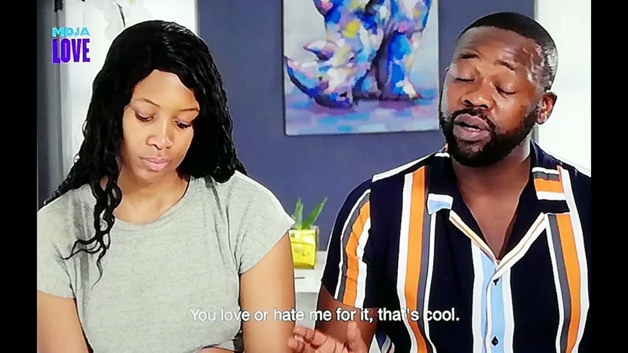Bongani Fassie vs wife| Allegations