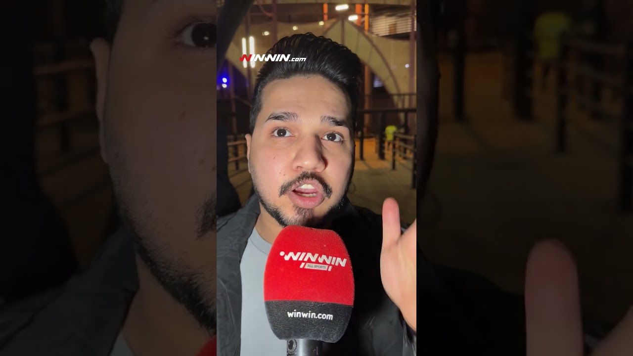 جماهير الطلبة تنسى الفوز على فريق القاسم وتفتح النار على إدارة الأنيق