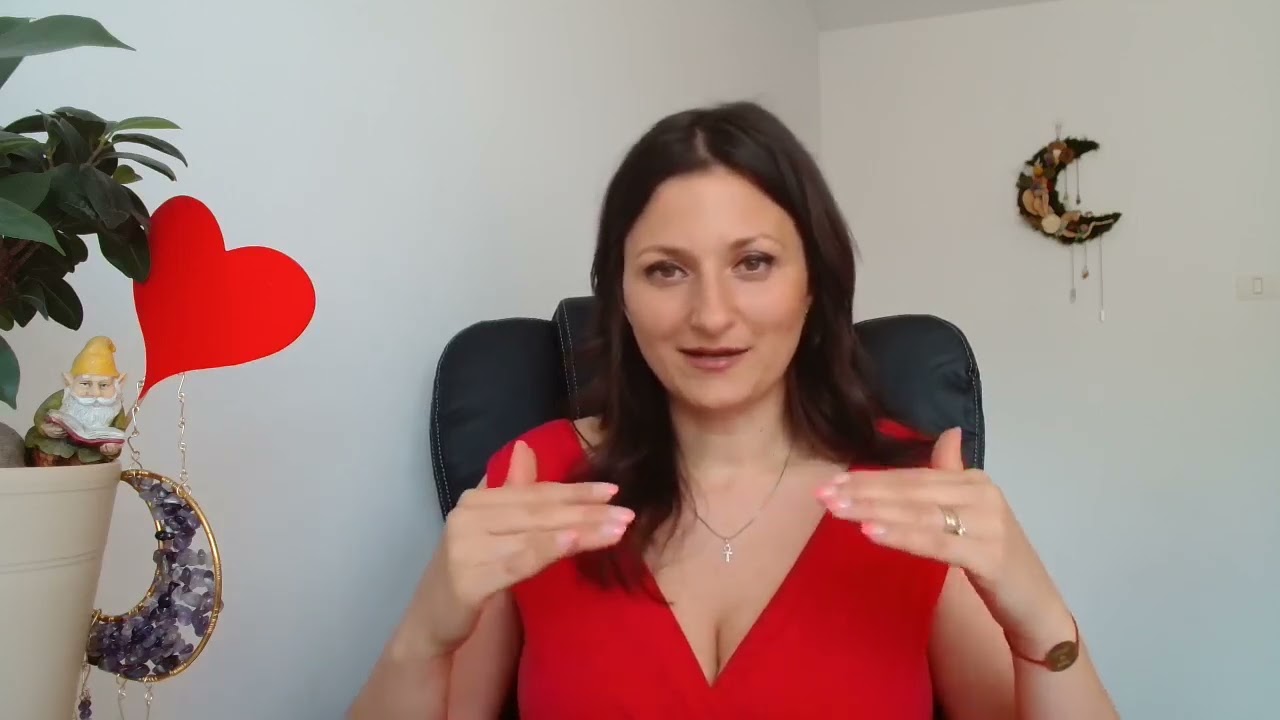 Despre feminitate și prosperitate (LIVE Comunitatea Darurile Feminității)