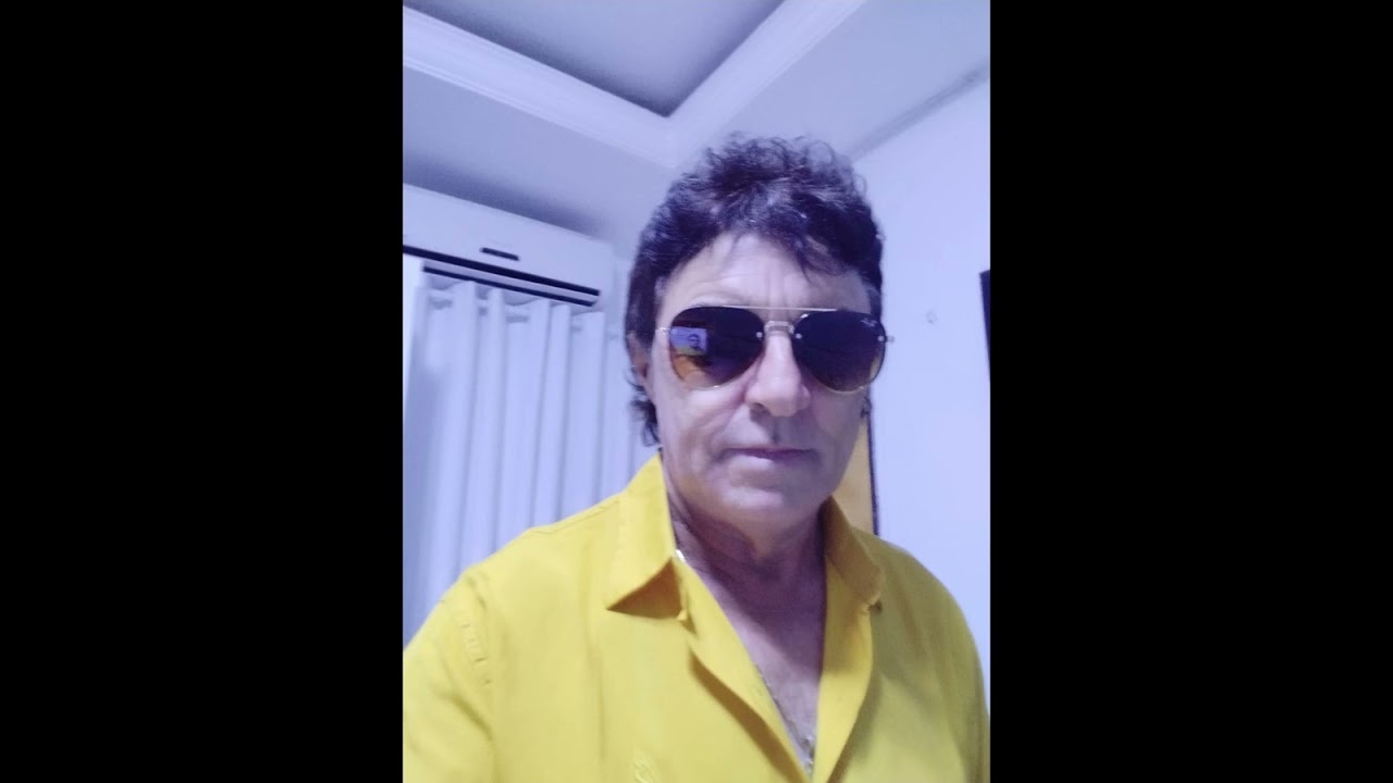 A maluquinha - Romualdo Show