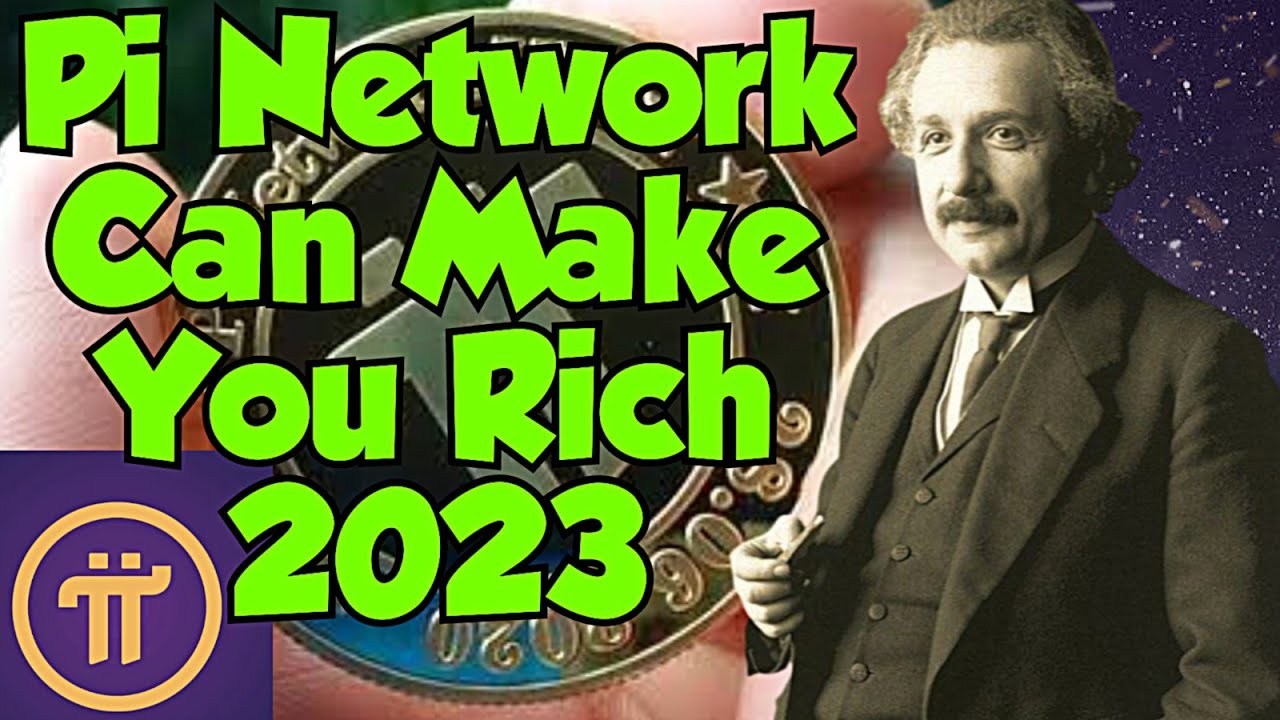 Pi Network Update: How To Turn My Pi Coin To Real Money
