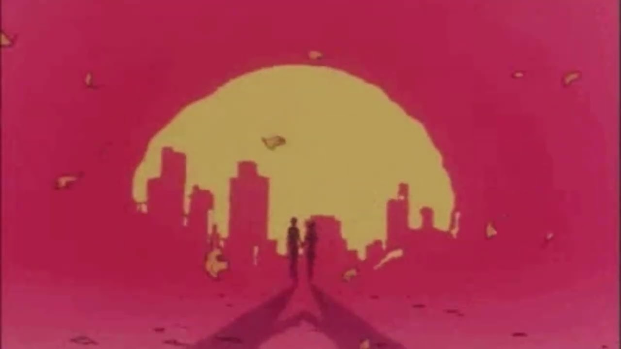 always time - miguel (slowed + reverbed)