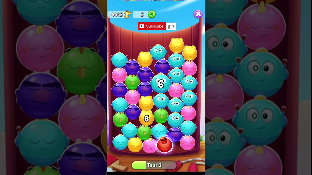 Talking Tom,Help Me Tricky Story,My Angela,Talking Juan,Talking Pierre,Cat Runner,Pou,My Tom