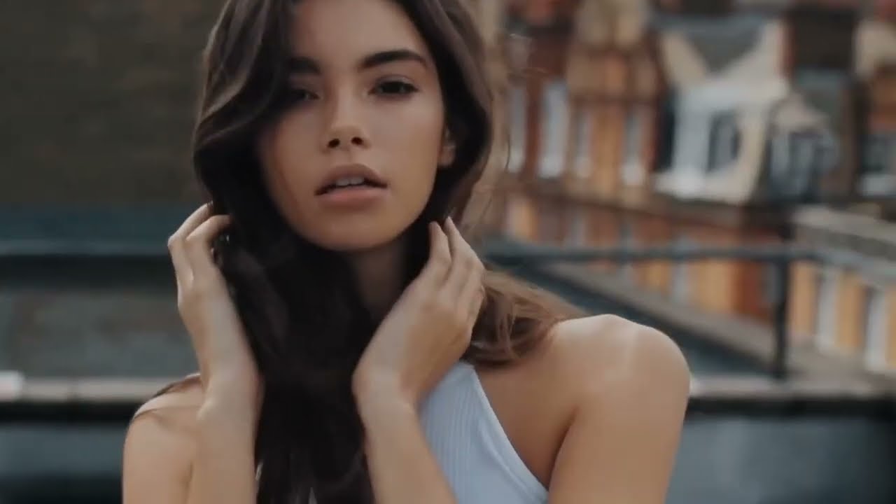 ISHNLV  - What You Doing #carmusic #carbassmusic #house #automobile #carhub #girl