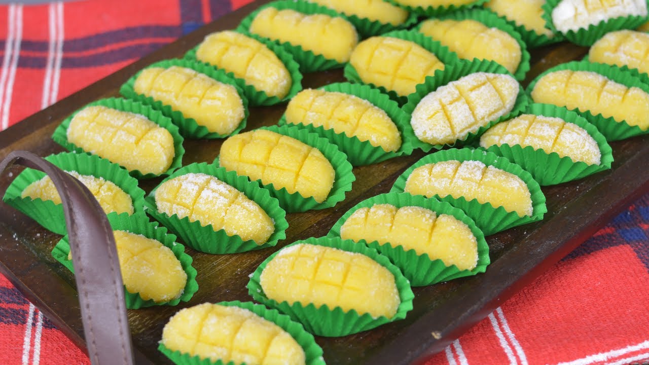 BRIGADEIRO DE PAMONHA | PERFEITO PARA FESTA JUNINA!!