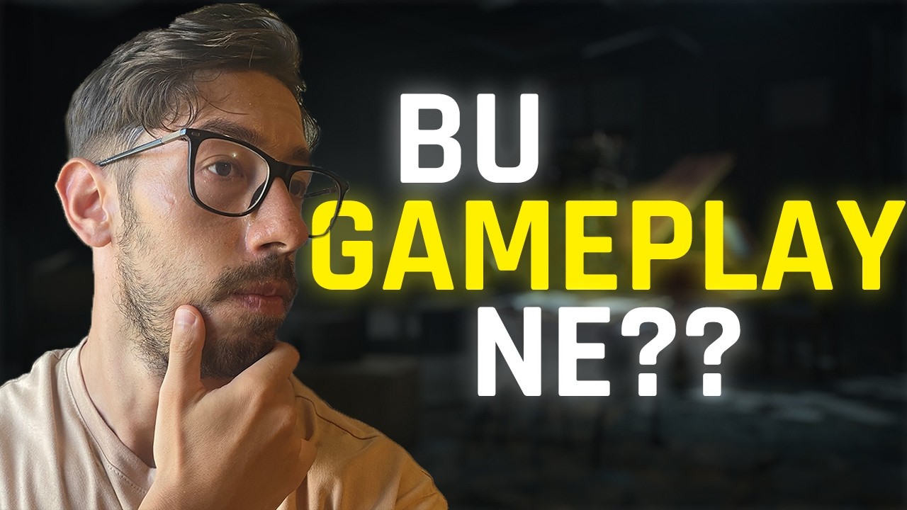 Abonelerimin Gameplaylerini İnceliyorum (Mailden Gelenler) dead by daylight Türkçe