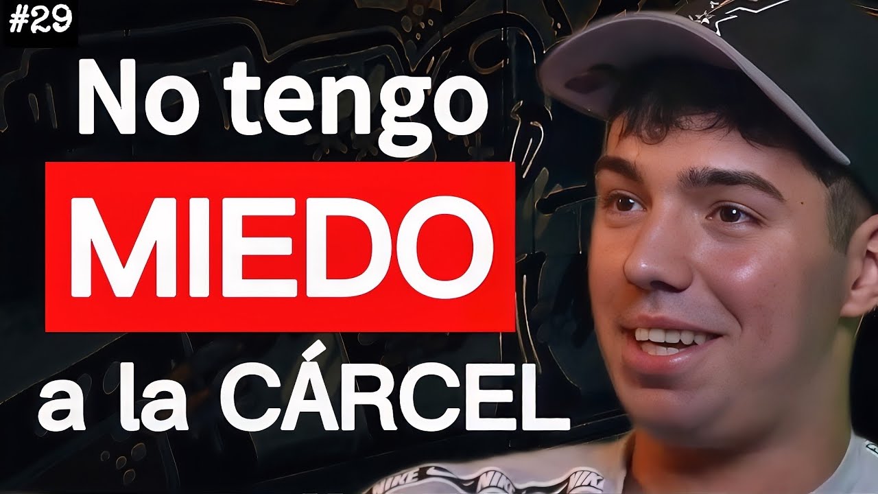 DiagoTV ft Palancuela | Graffitis en el Metro, Sinpas y video virales de TikTok