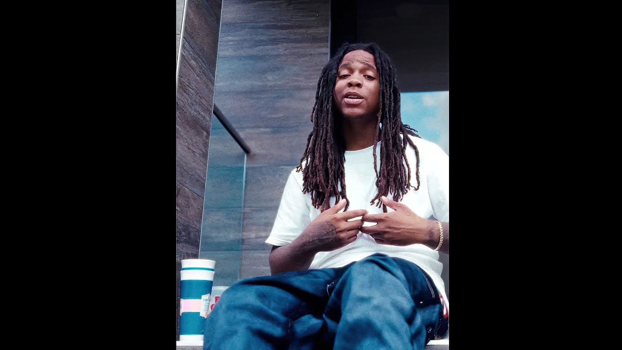 [FREE] Loe Shimmy x Hurricane Wisdom Type Beat - 