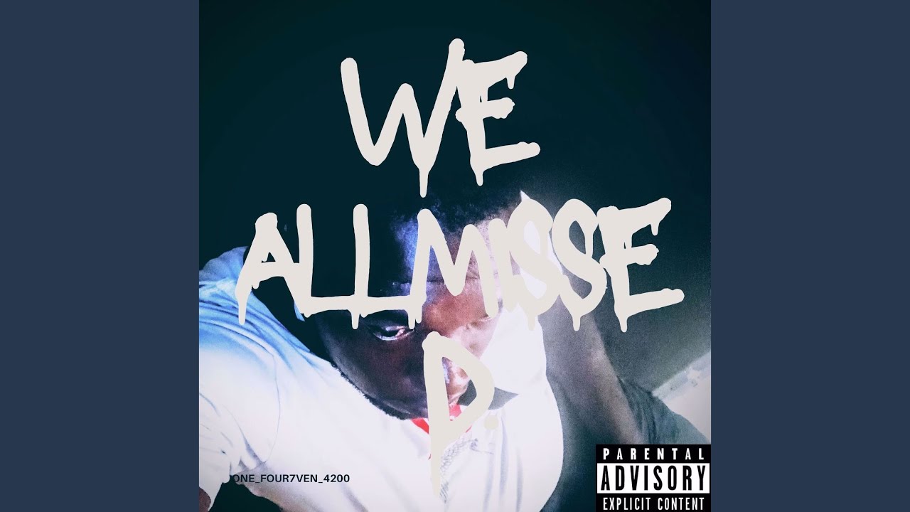 Unbelievable Prod. by marstikkupp
