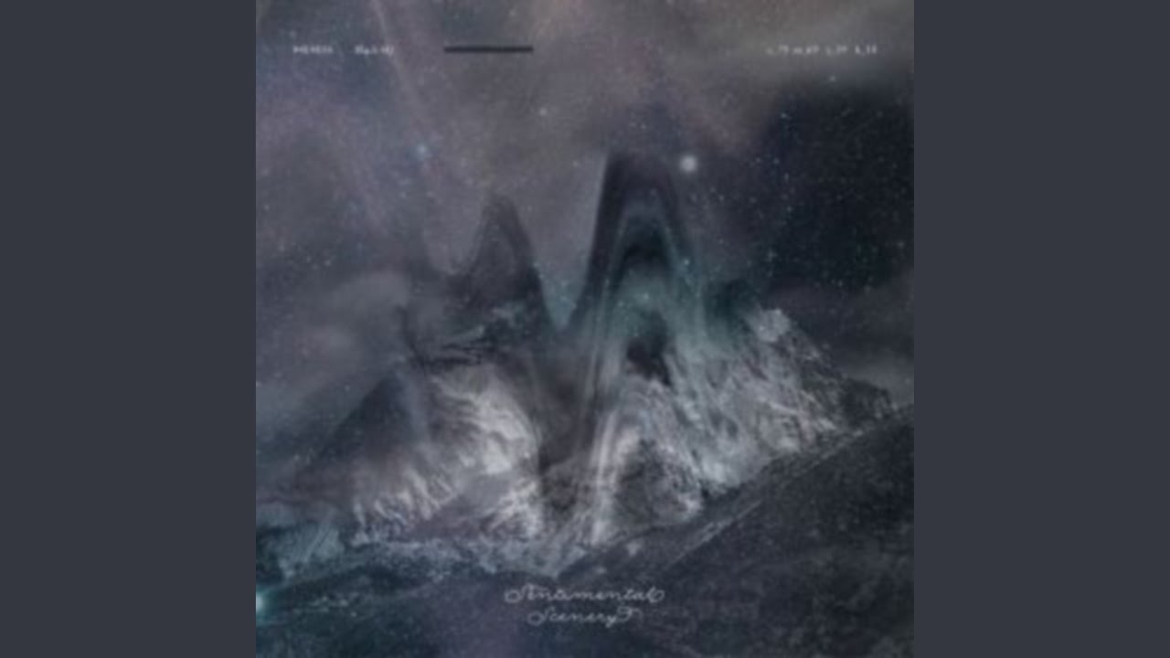 YOUR NAME (YOUR NAME)