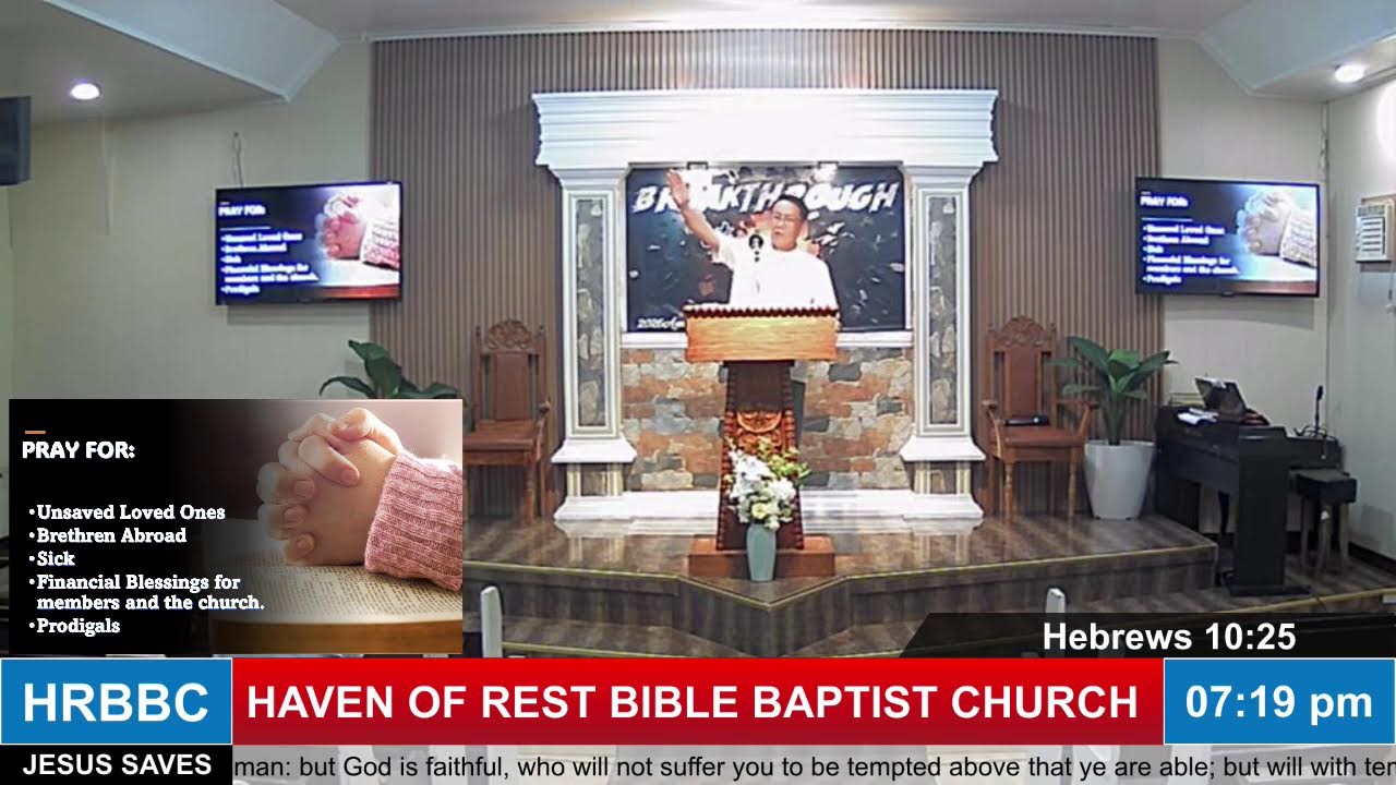 Pictures  of the Holy Spirit
