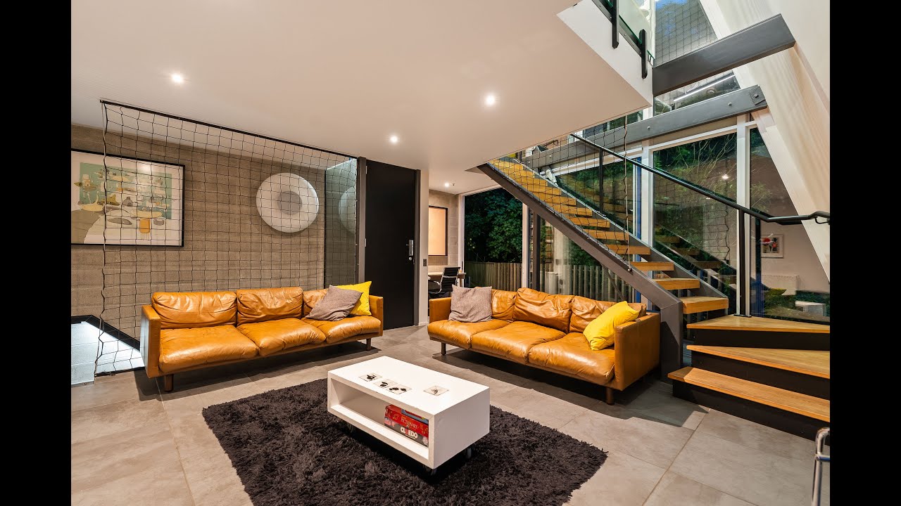64a Orangi Kaupapa Road, Northland - Ramon Kane Real Estate
