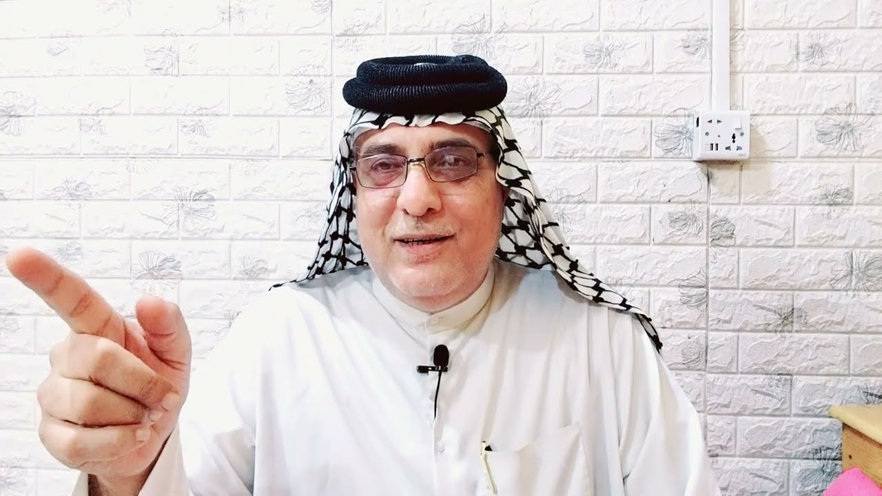 ذكرياتهم / قصة المقاتل ابو قيصر الفرطوسي / الجزء الثالث والاخير