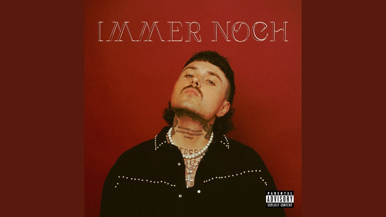 Immer Noch