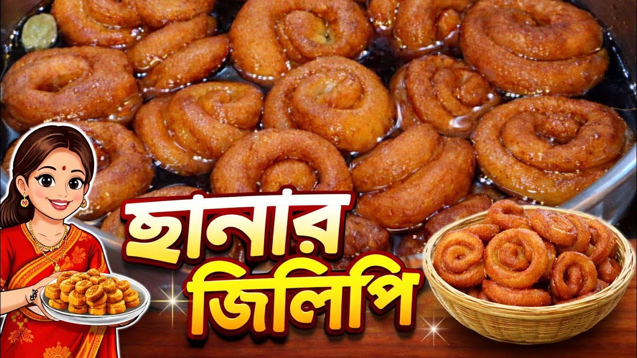 #Chhanarjilipi#dessertreceipe#bengalisweet#traditionalreceipe#Indiansweet#viralrecipe#viralvideo 