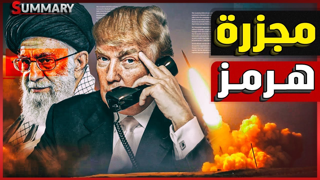 إيران تسلح نفسها بمقاتلات“التنين القوي