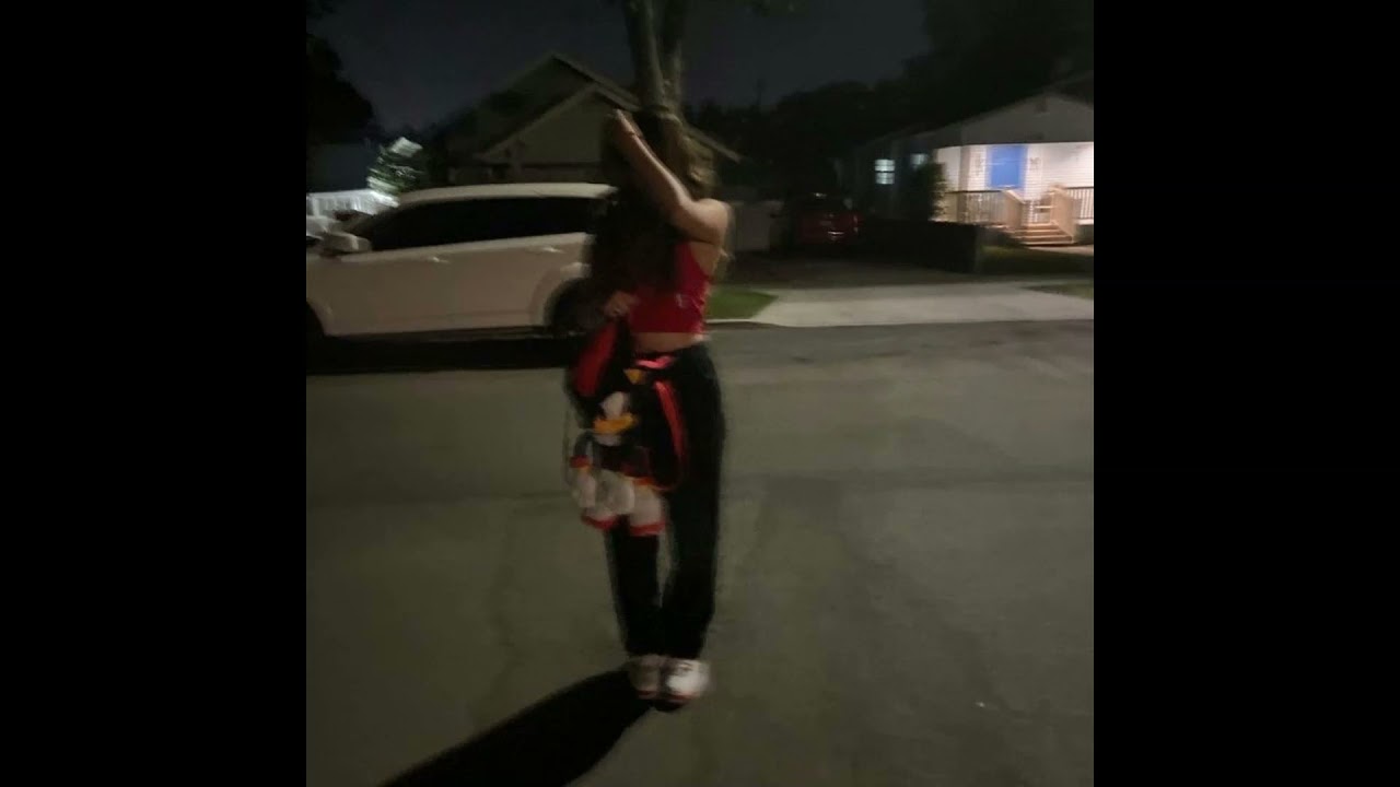 {FREE} Young Nudy x Pierre Bourne Type Beat - *Airplane* (prod. by YosiBoi)