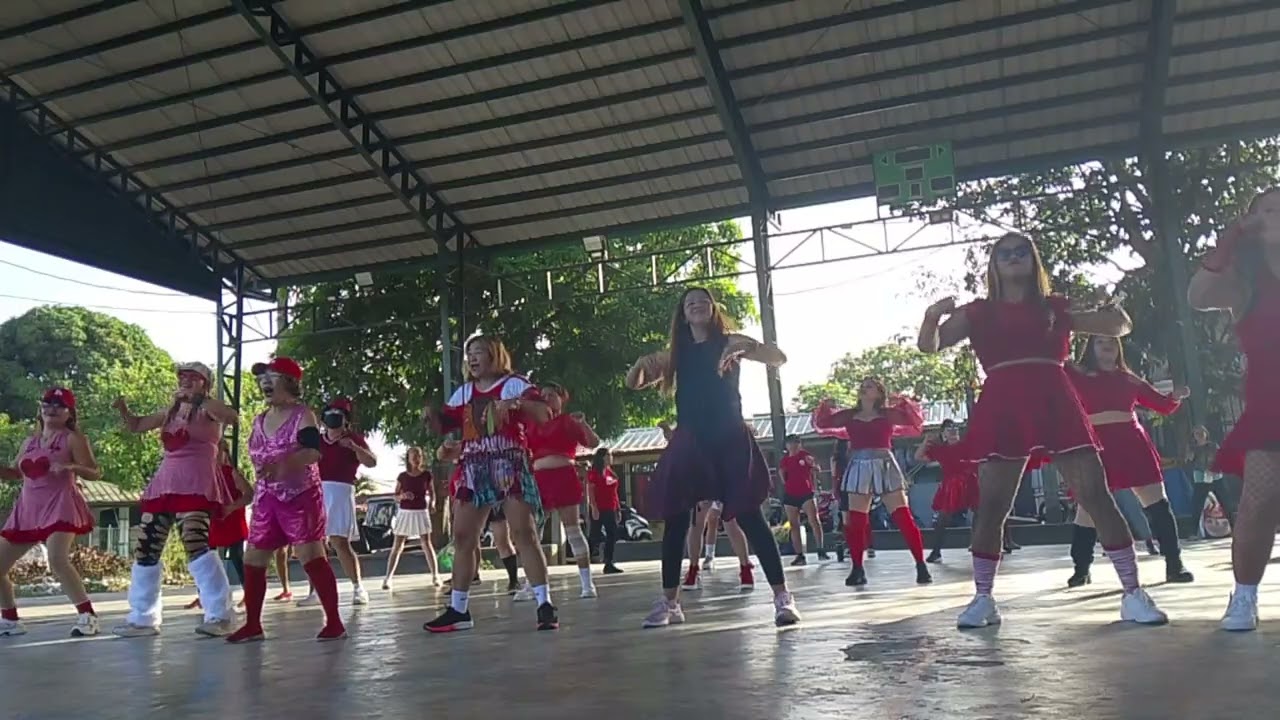 Baile