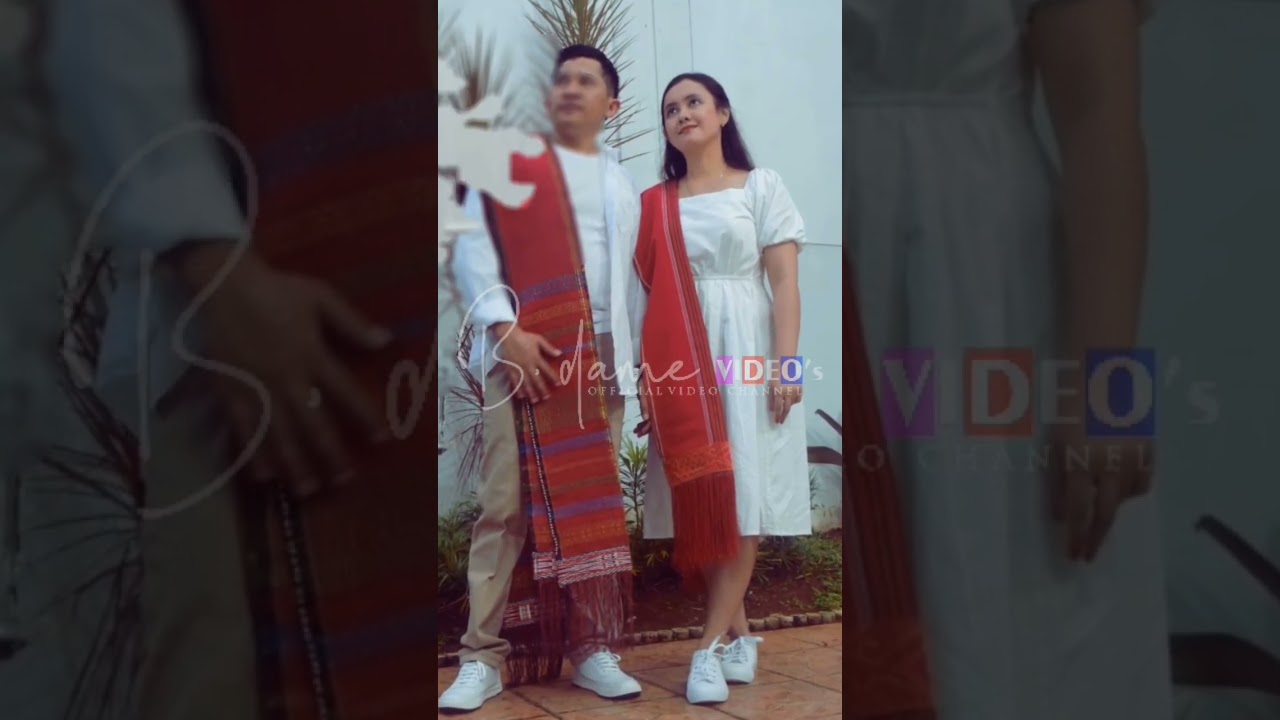 Photo Prewedding #prewedding #preweddingphotography #photography #videoprewedding