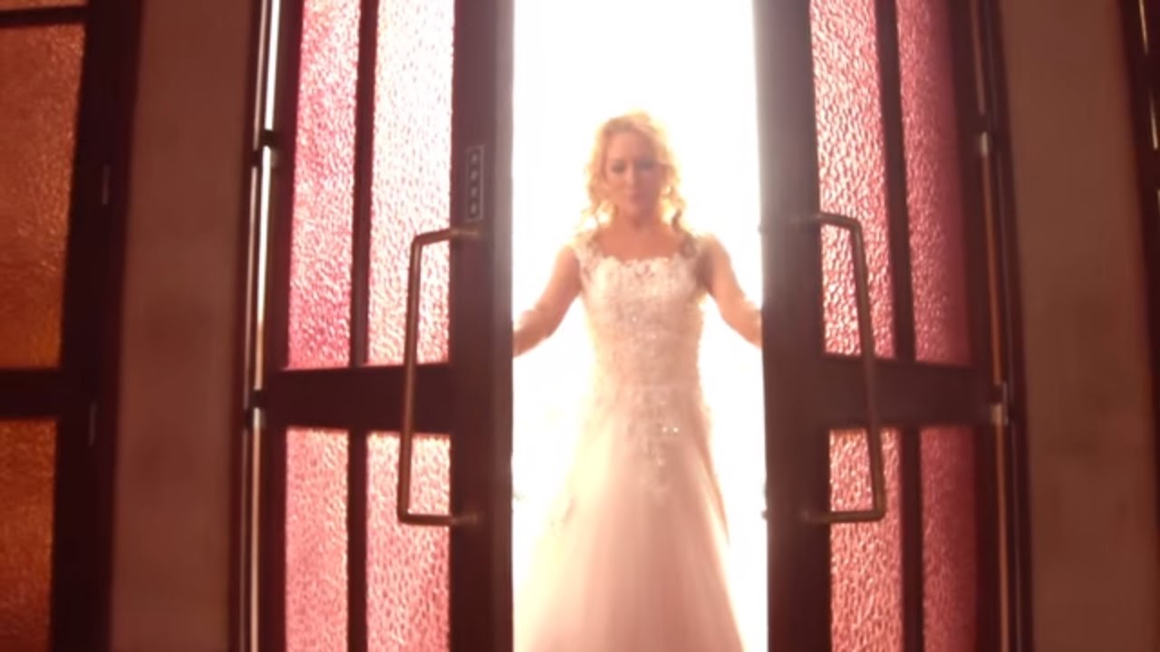 Maria Lisboa - Nossa Senhora de Fátima (Official Video)