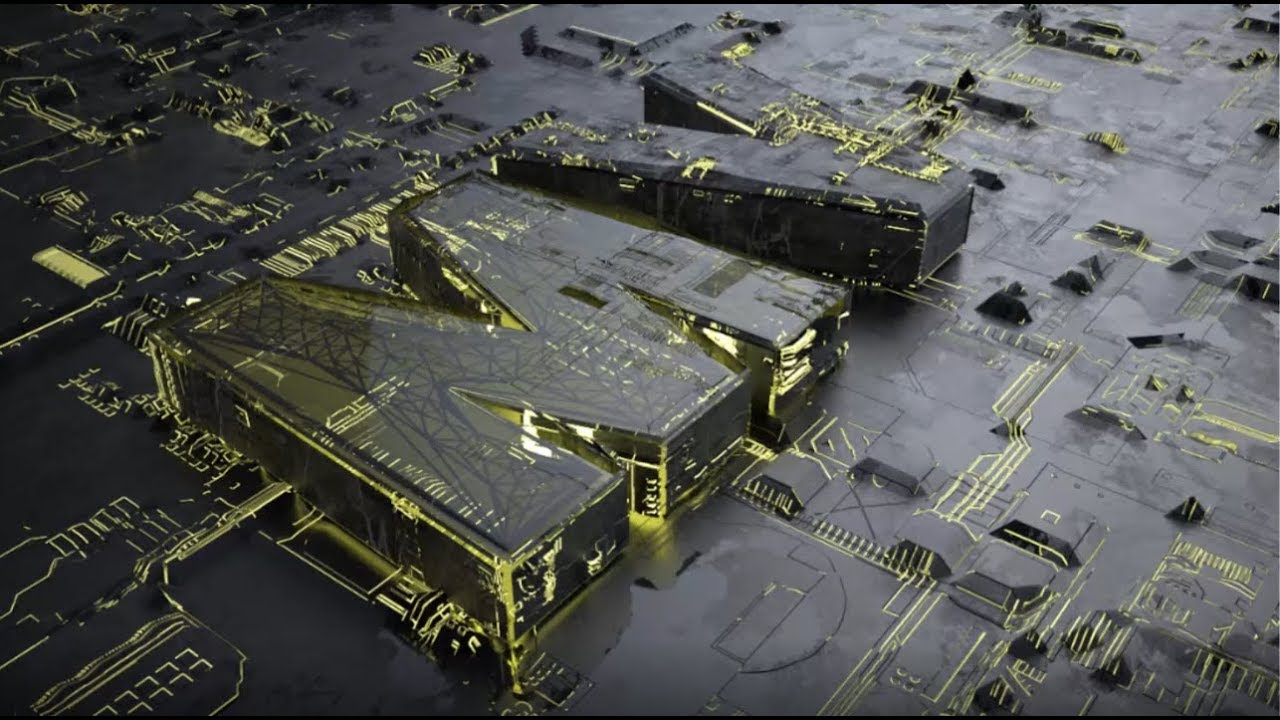 vray displacement in maya 2018 tutorial