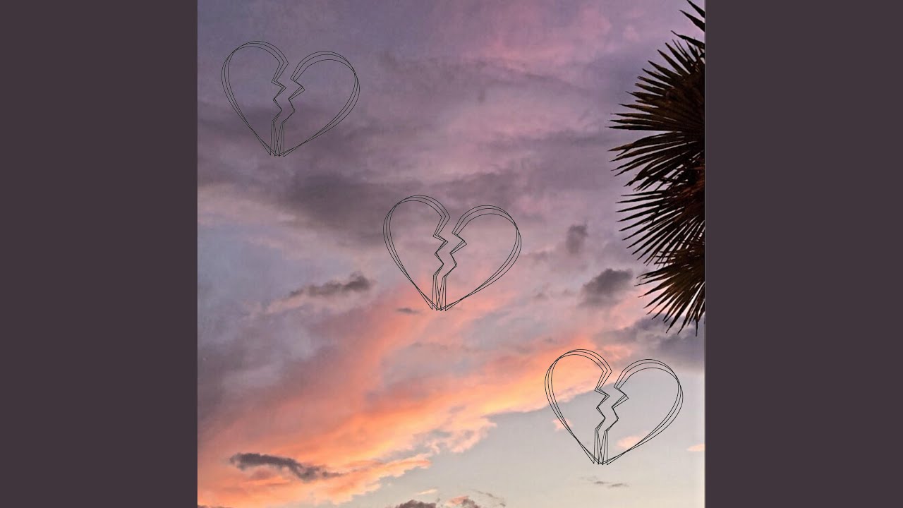 Broken Hearts