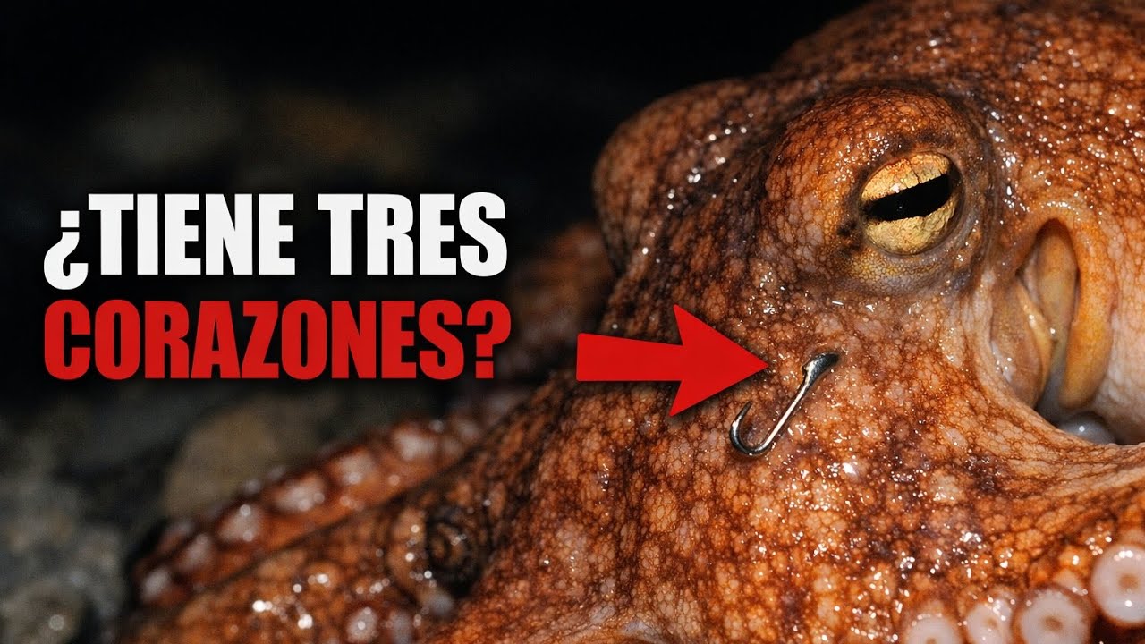 Los Datos de Animales Más Relajantes para Dormir | Duérmete rápido