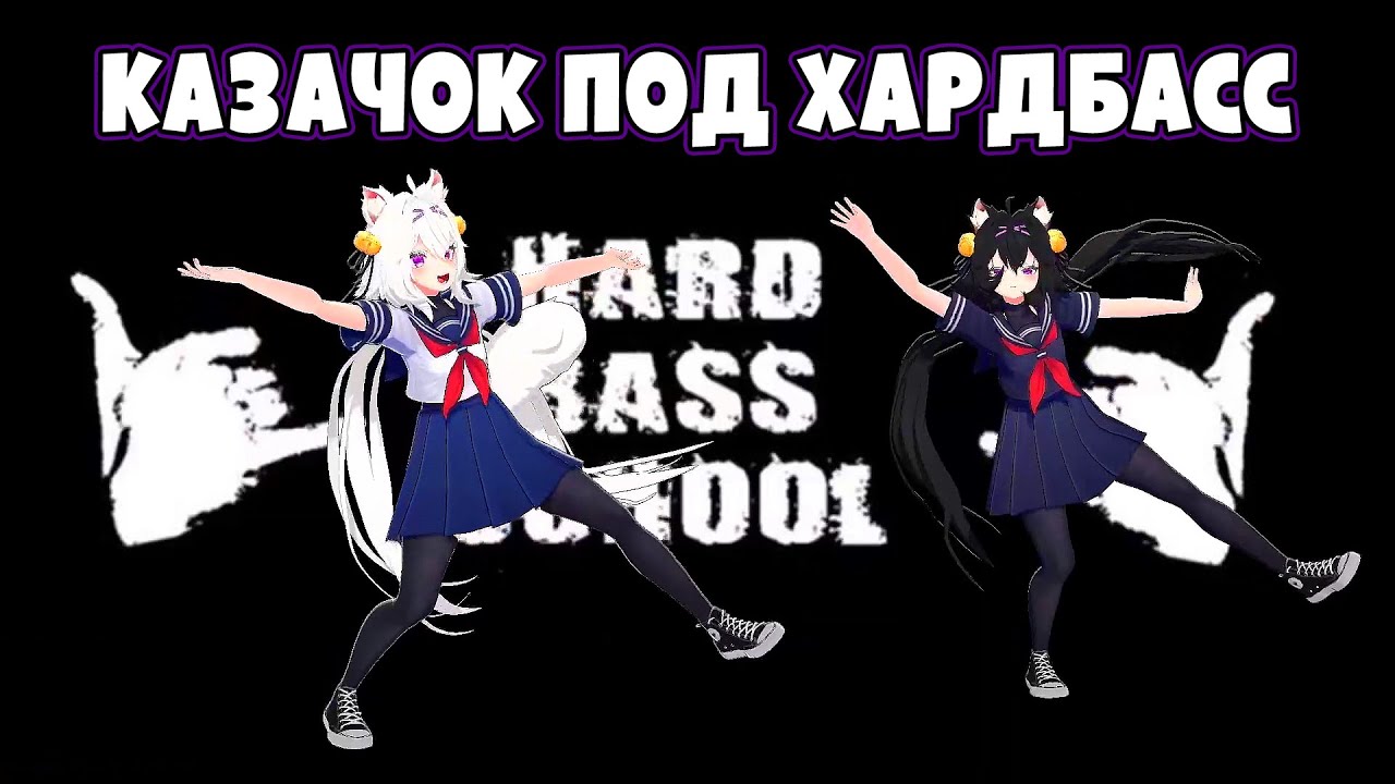 Научила РУССКОМУ ТАНЦУ Японскую Филиан