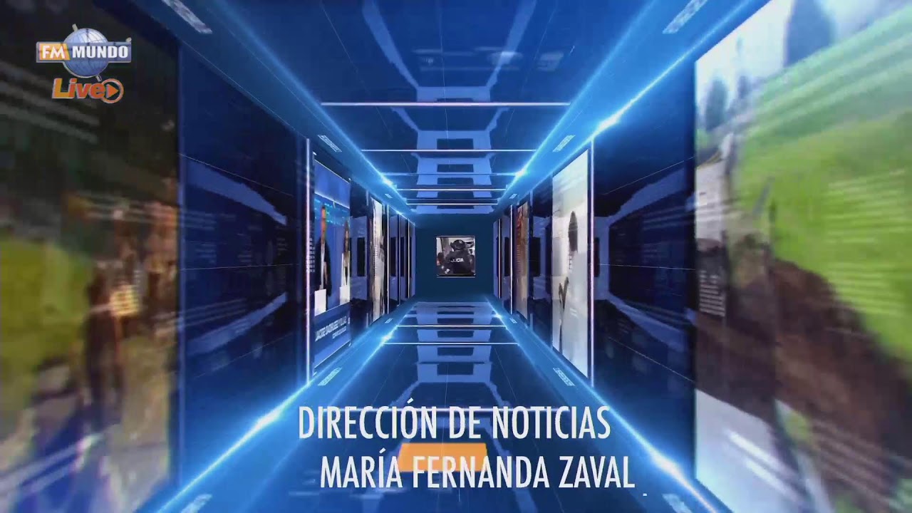 NOTIMUNDO ESTELAR | Gobierno anuncia nuevo plan contra el crimen organizado