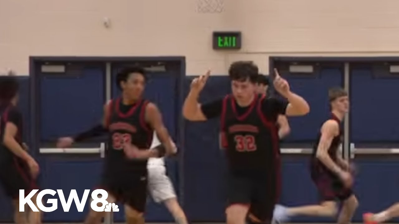 Friday Night Hoops: February 20, 2026