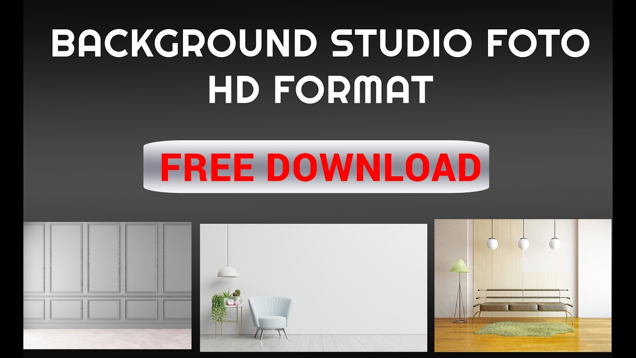 BACKGROUND STUDIO FOTO GRATIS DOWNLOAD