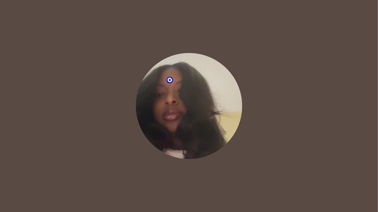 ALL SIGNS 🪧 Current Energy! 🧿🌟
