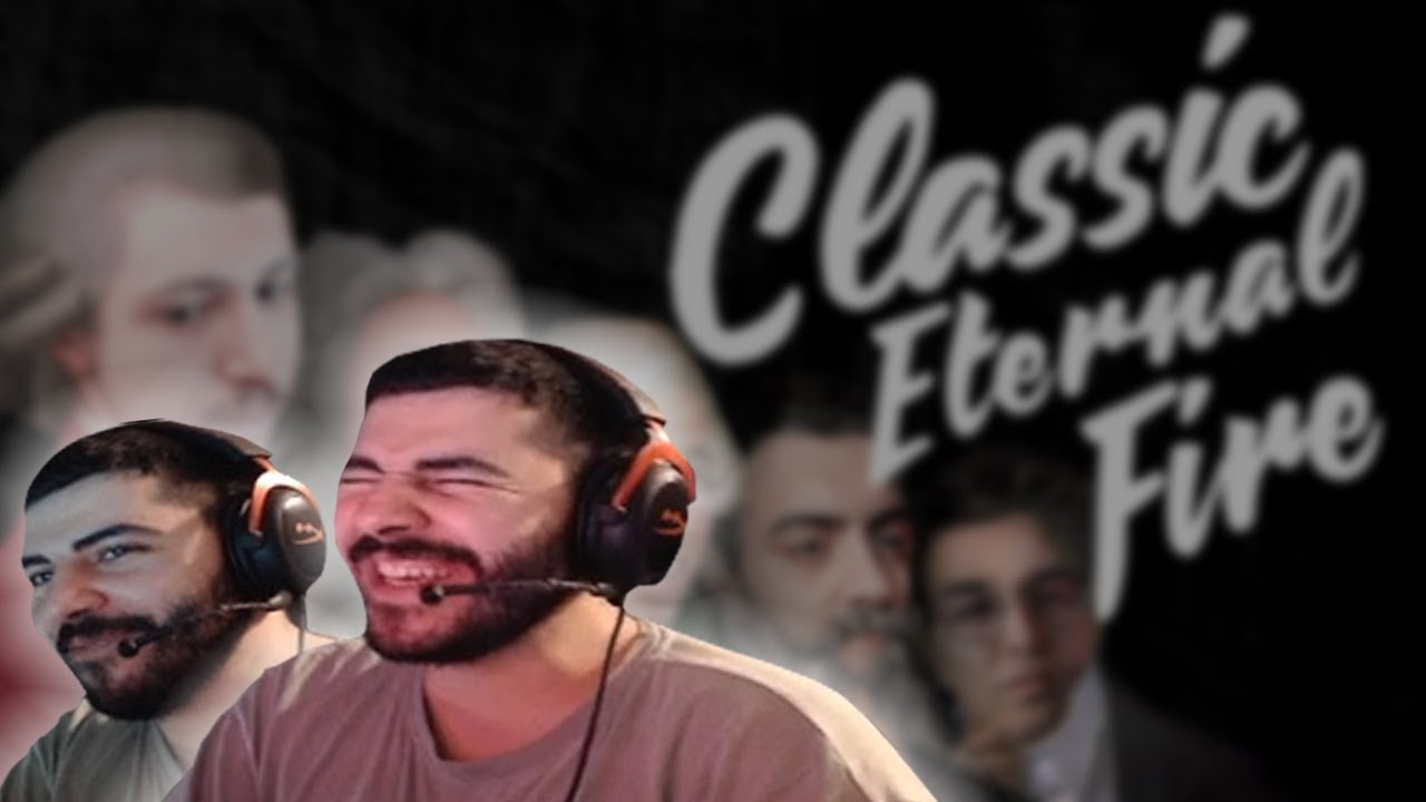 MAJ3R 
