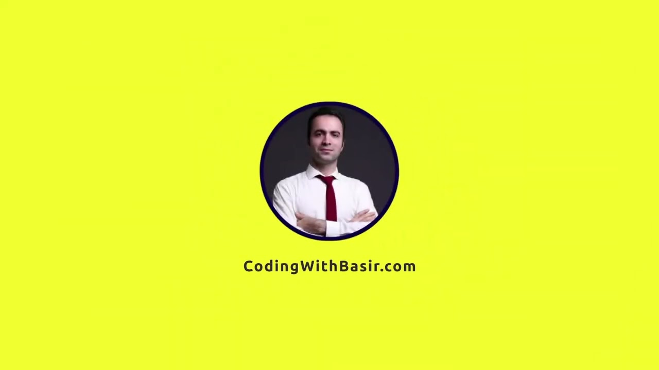 4 Useful React Tips and Tricks [Extract Component, Show Hide Elements, Enable Disable Elements,...]