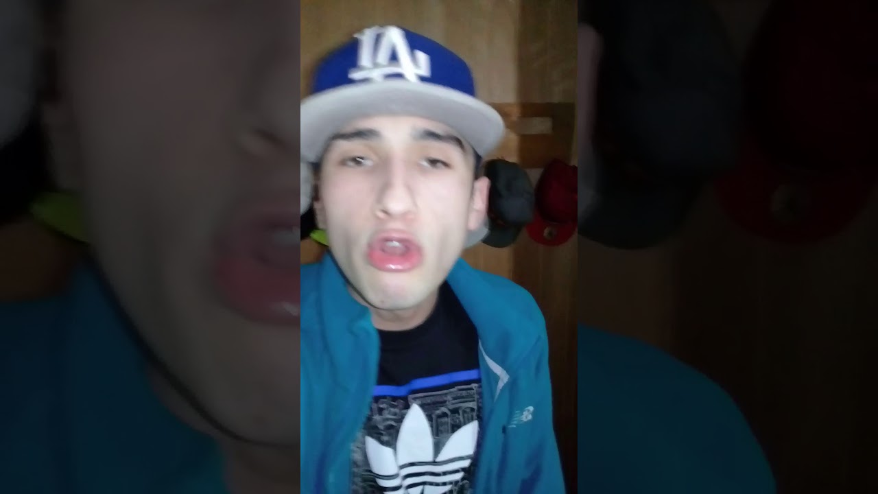Angelito Ready - 