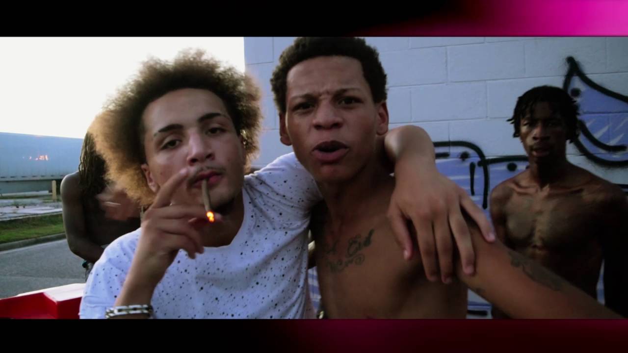 Mont Dinero- 