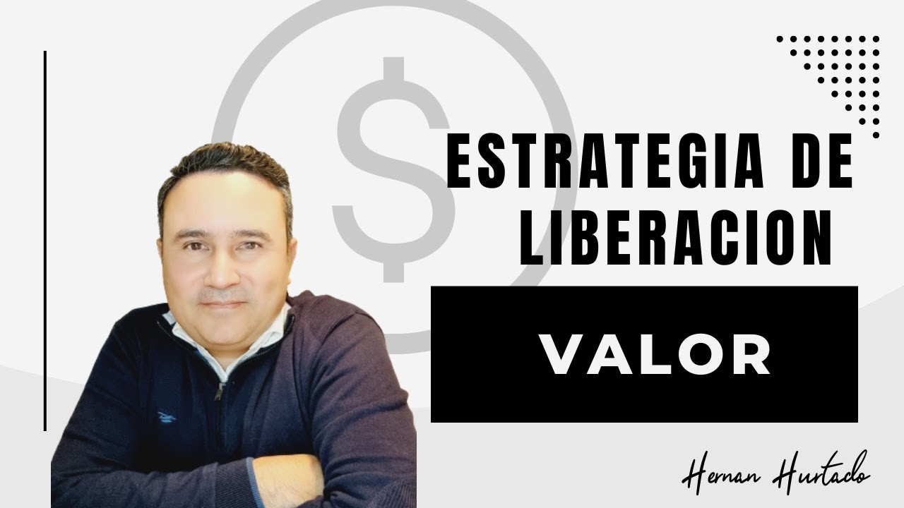 ✅ ¿Cómo logran los equipos ágiles maximizar su efectividad? ¡Te sorprenderás! ✅ #mvp #scrum #agile