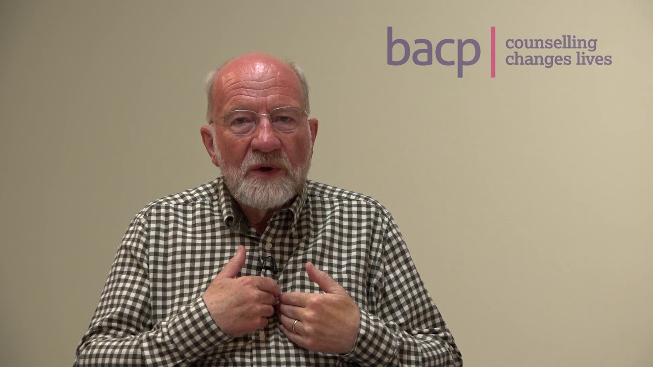 Ethics - FAQ 1 - BACP Ethical Framework