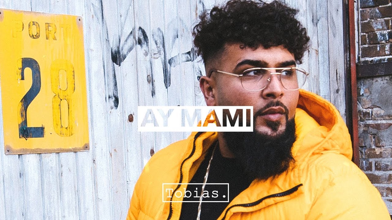 NODE Ft. Gilli - 