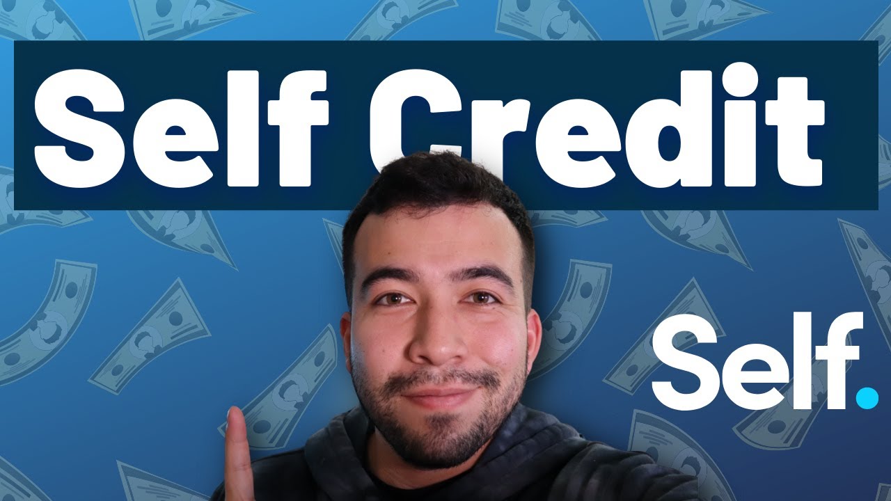 Self Lender Review: Best Credit Builder Loan in 2022?